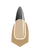 The Apex Nail System