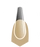 The Apex Nail System