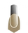 The Apex Nail System