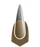The Apex Nail System