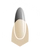 Round